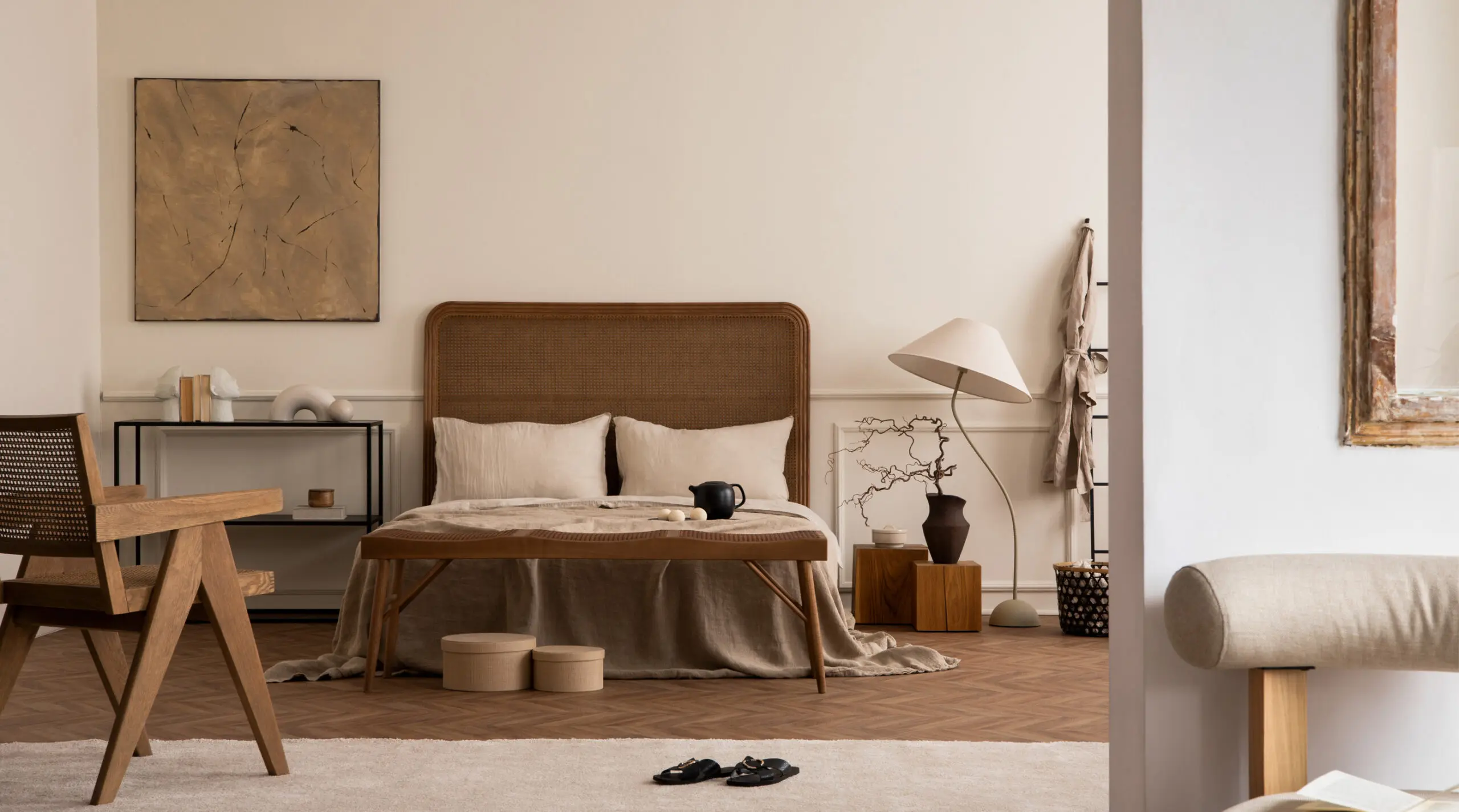 Lorem Ipsum is simply dummy text