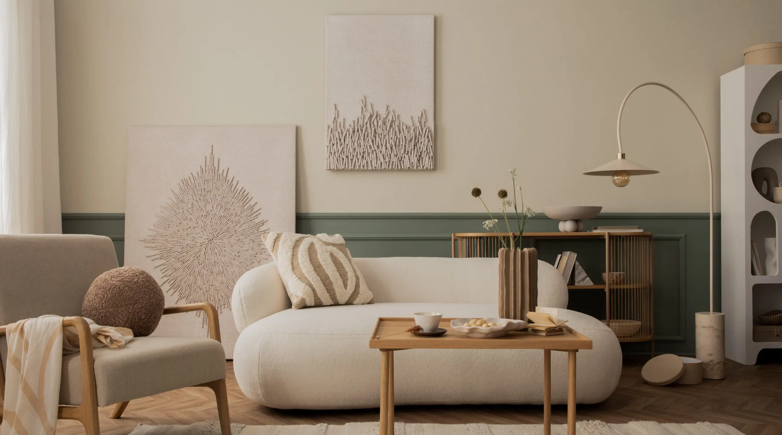 Lorem Ipsum is simply dummy text