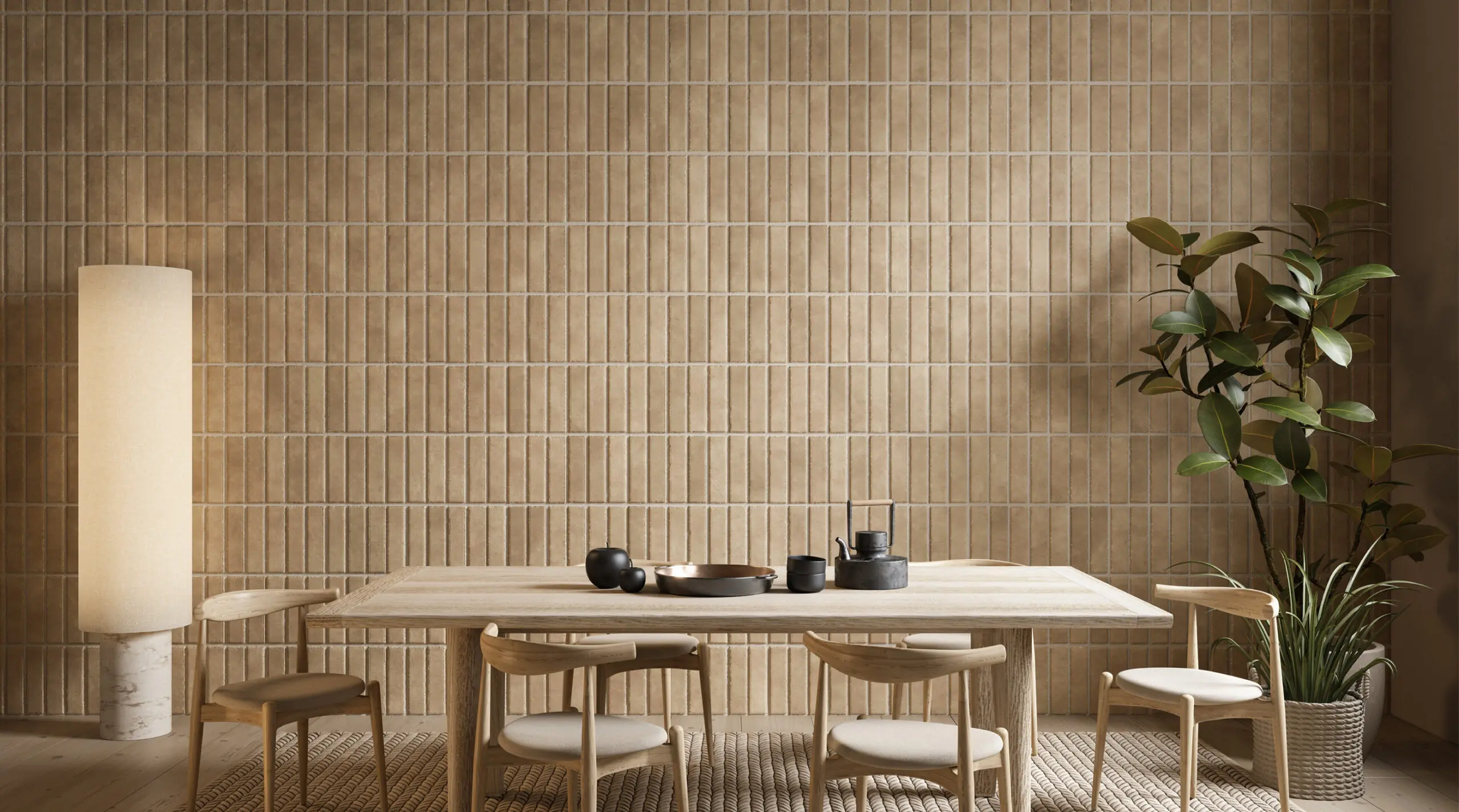 Lorem Ipsum is simply dummy text